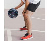 Nils Piłka do koszykówki Buzzer NPK271 rozm. 7  - 1271044 - zdjęcie 2